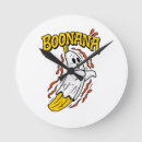 Search for cute banana art Ghost