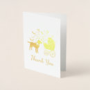 Search for labrador wedding stationery Puppy