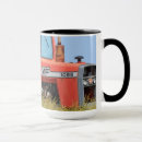 Search for ferguson mugs Massey