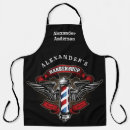 Search for shaved aprons Scissors