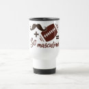 Search for equations travel mugs Funny