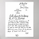 Search for tumblr posters College