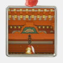 Search for wooden christmas tree decorations Asia