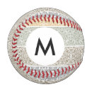 Search for ornament baseballs Picture