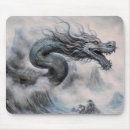 Search for mist mousepads Fantasy
