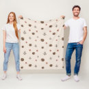 Search for hedgehog blankets Woodland
