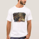 Search for colbert tshirts Henri