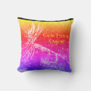 Search for bass fishing cushions Trout