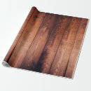 Search for floors wrapping paper Wood