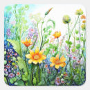 Search for gardening stickers Fun