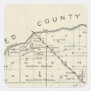 Search for madera stickers Survey