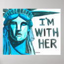 Search for womens march posters Immigration