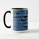 Search for orthodontist mugs Teeth