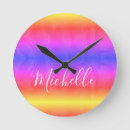 Search for teenage girls clocks Teenager