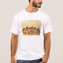 Search for native bison tshirts 19th