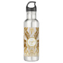 Search for thermal water bottles Stainless steel