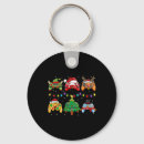 Search for snowman key rings Fantasy