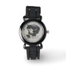 Search for turtle watches Funny