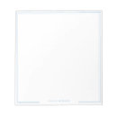 Search for bordered business stationery Typography