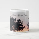 Search for sunrises mugs Dawn