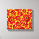 Search for gerbera daisy colours art Daisies