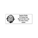 Search for lemon rubber stamps Illustration