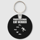 Search for herding key rings Funny