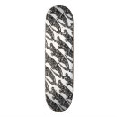 Search for alligators skateboards Animals
