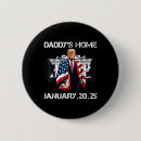 Search for white house badges Protest