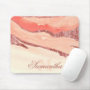 Search for pink rose mousepads Script