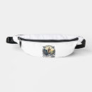 Search for chri bags Loves