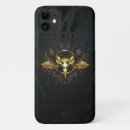 Search for skull iphone cases Antique