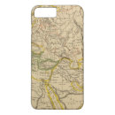 Search for trim iphone cases Colour