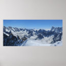 Search for panoramas posters Mountains