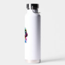 Search for dog design water bottles Puppy