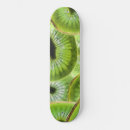 Search for kiwi skateboards Green