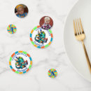 Search for dragon confetti For kids