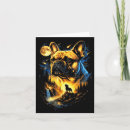 Search for dog photo albums Vintage