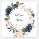 Search for blue blush stickers Elegant