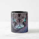 Search for anaconda mugs Python