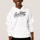 Search for genesis hoodies God