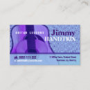 Search for merchbooth business cards Music