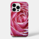 Search for blur iphone cases Pretty