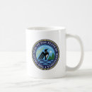 Search for minnesota state mugs North star state