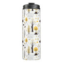 Search for nursery travel mugs Bear