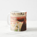 Search for vintage clown mugs Nostalgia