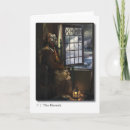 Search for hermit cards Tarot