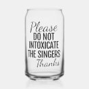 Search for singers mugs Musical