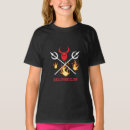 Search for hellfire tshirts Club