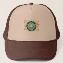 Search for archery hats Bow